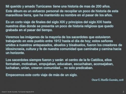 Albun de las Parroquia de Turrúcares9