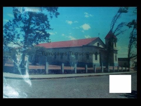 Antigua-Iglecia-de-Turrucares
