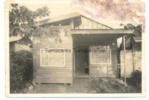 Casa-de-Sasandra-001-1024x690