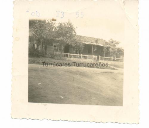 Escuela-de-Turrúcares-001