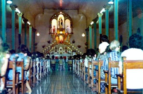 Iglesia vieja Interna1 (1)
