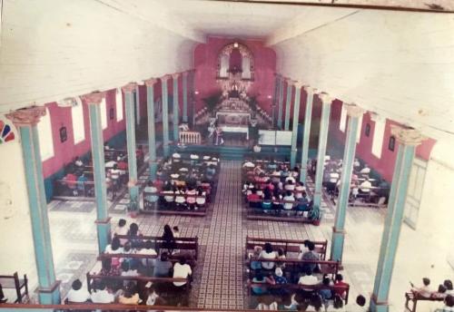Iglesia vieja interna (1)