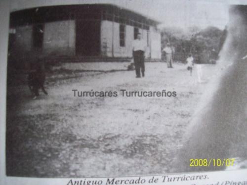 Mercado-de-turrúcares