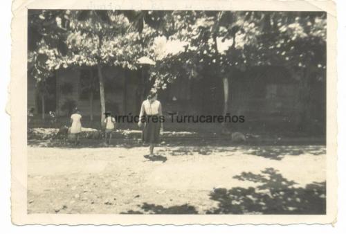 Ruth-Duarte-001-1024x692