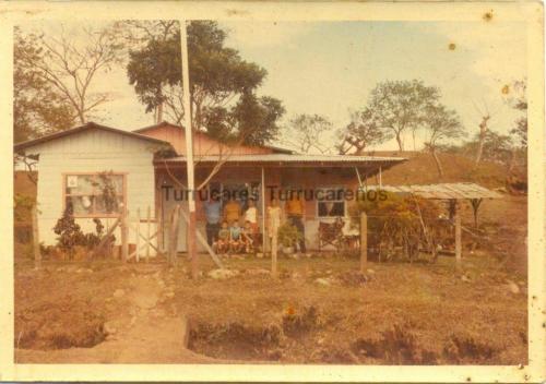 Familia López
